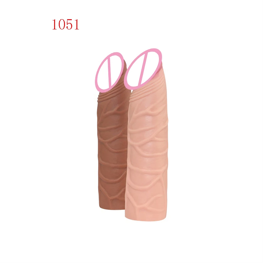 LV1051 (6) - 