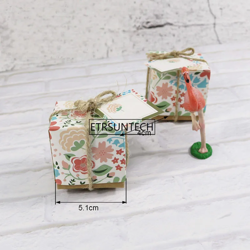 TB2TLVTkljTBKNjSZFwXXcG4XXa_!!159369546