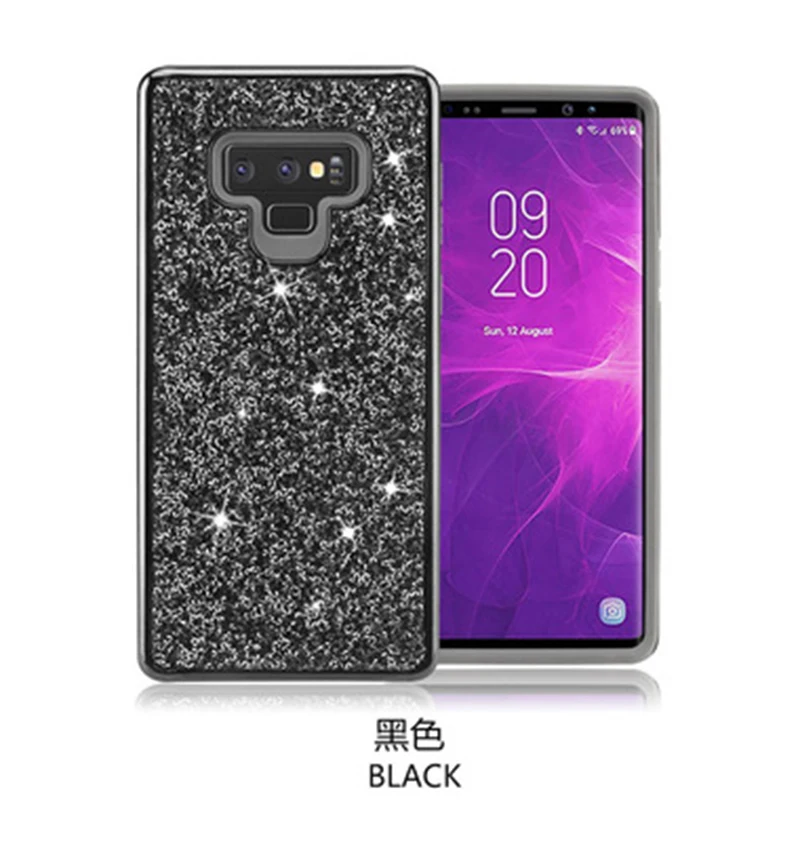 9118969895_425734307.400x400