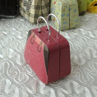 1 лот = 20 шт.! Сумки жестяная хорошая коробка для конфет/жестяная коробка/Креативные Свадебные сувенирные коробки подарок/пенал