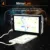 2 din Radio Car Multimeida 2Din Autoradio per Passat B6 Radio VW Jetta Sagitar Caddy/Touran/Magotan/GOLF v/CC/Scirocco/SKODA