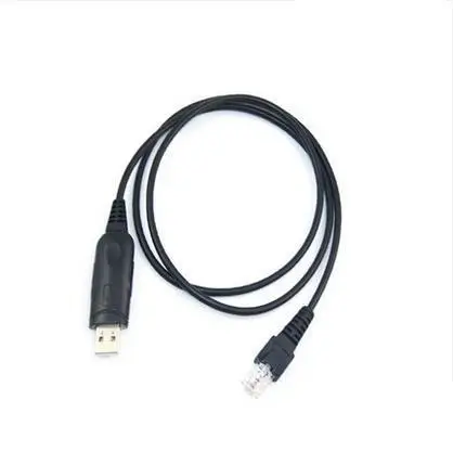 Motorola gm950 uhf