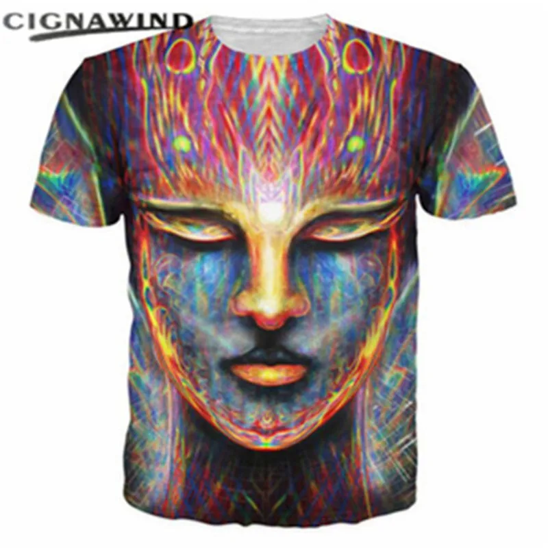 New-Fashion-t-shirts-3D-Multidimensional-Prayer-T-Shirt-psychedelic-Colorful-print-Women-Men-funny-tshirt.jpg_640x640 (1)