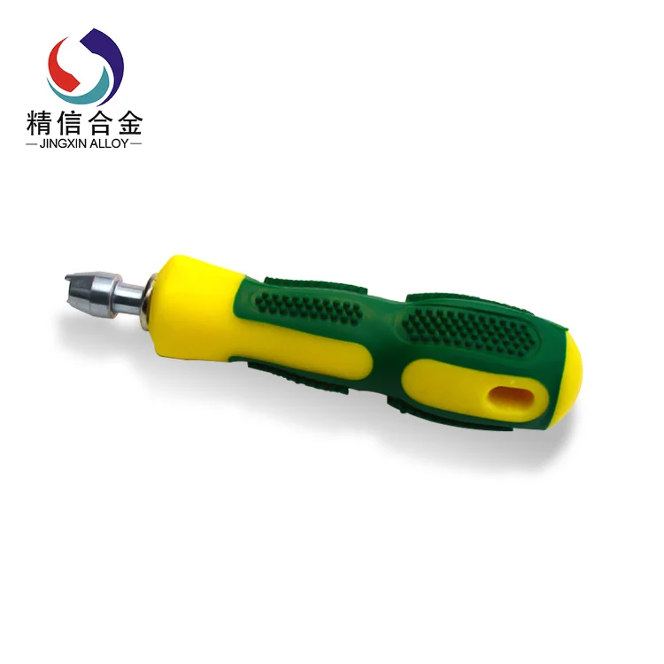 

Hot sales hand Tool studs Installation spike bit for JX100-JX190