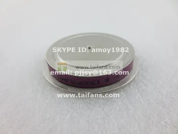 

ORIGINAL new 1500PJA40 diode Thyristor module