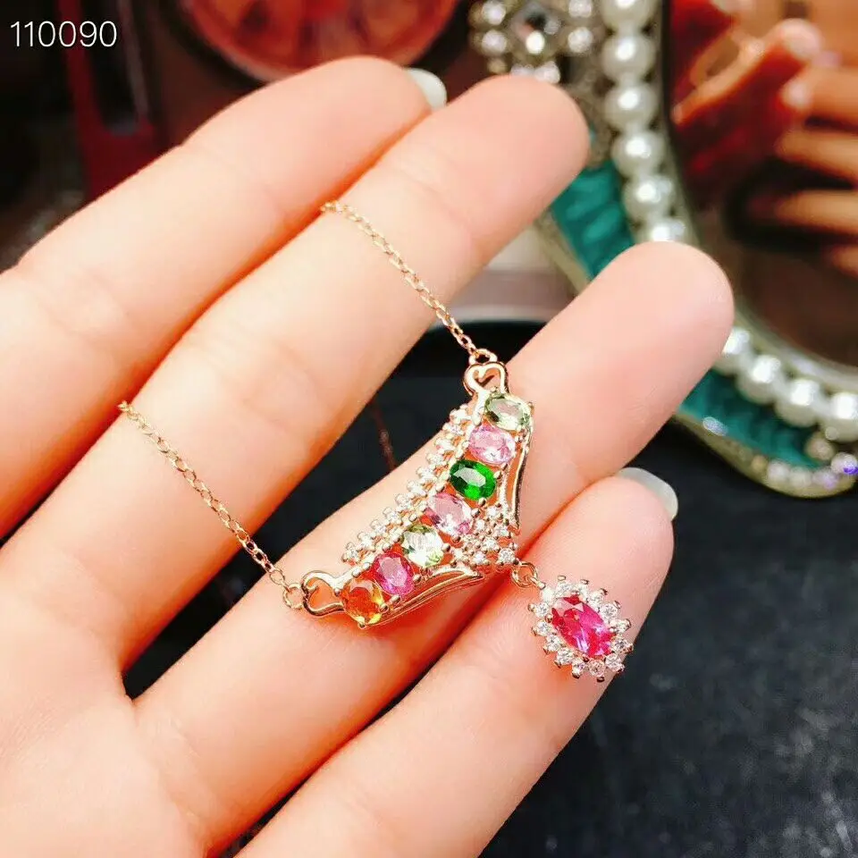 QQ20190108172057
