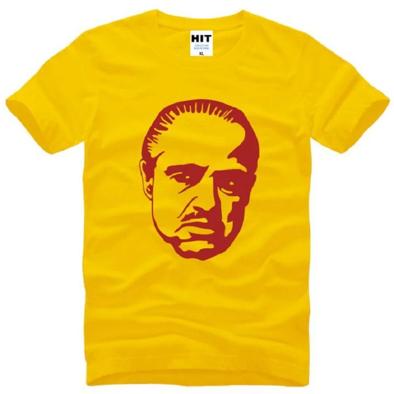 t shirt men (6)