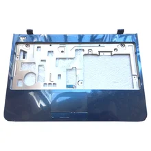 1 шт. ноутбук Shell Крышка C для Dell Inspiron 1120 1121 M101Z M102Z 0 HTJFW