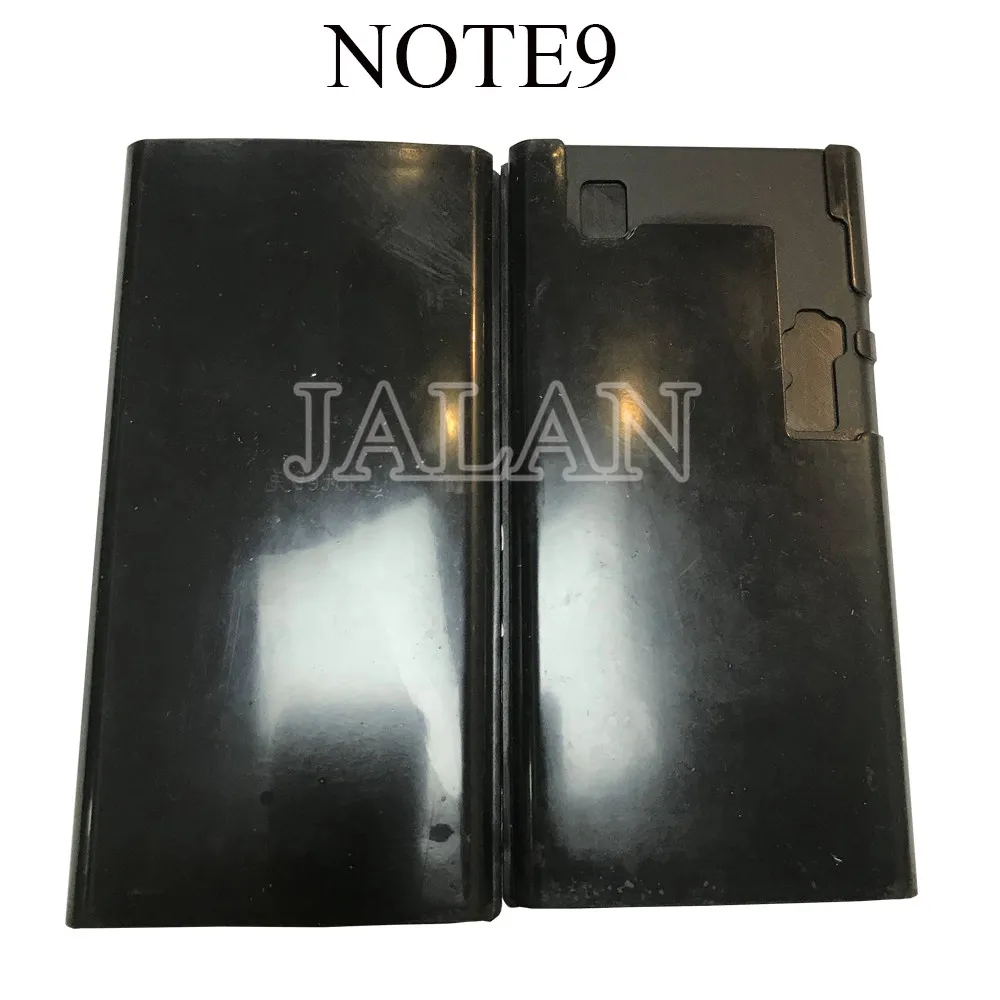 NOTE9-4_