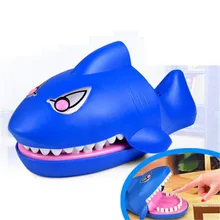 grosse bite GAG