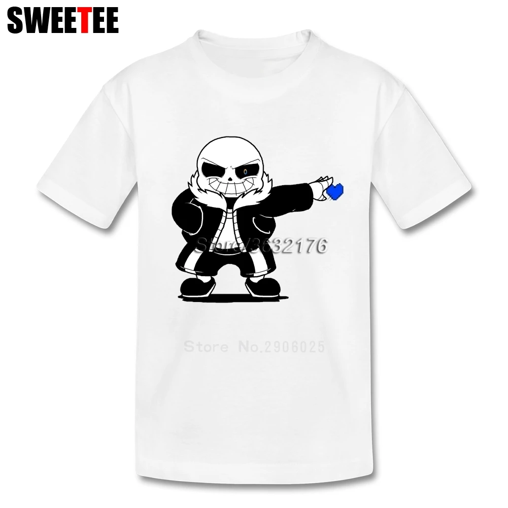 Undertale Sans Shirt Roblox - 