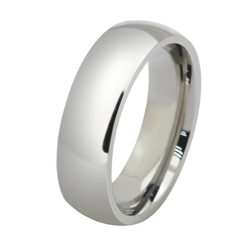 tassina high end simple unisex jewelry 316l stainless steel hypoallergenic ring wholesale fashion jewelry for - Hypoallergenic Wedding Rings tassina high end simple unisex jewelry 316l stainless steel hypoallergenic ring wholesale fashion jewelry for - Hypoallergenic Wedding Rings