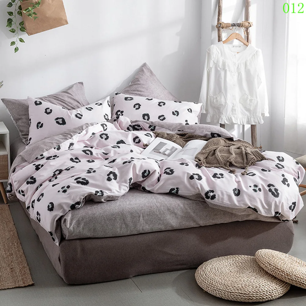 xfzp4pcs-012