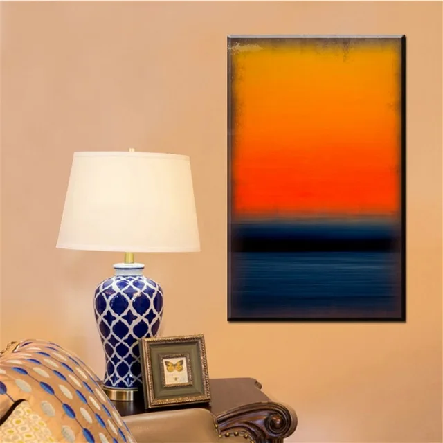 xdr310-mark-rothko-famous-abstract-paintings-canvas-wall-art-unframed.jpg_640x640 (2)