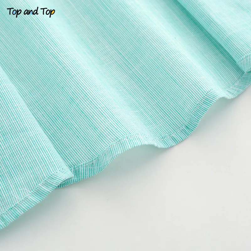 baby boy clothing set (14)