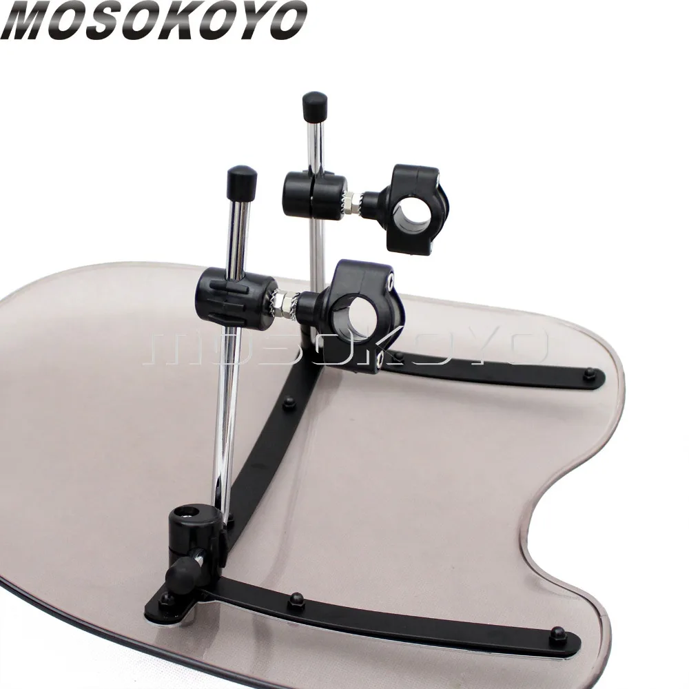 WW-108-SK (15)