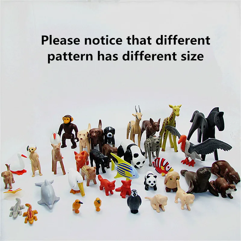 TB2oKDGspXXXXbDXpXXXXXXXXXX_!!880150162