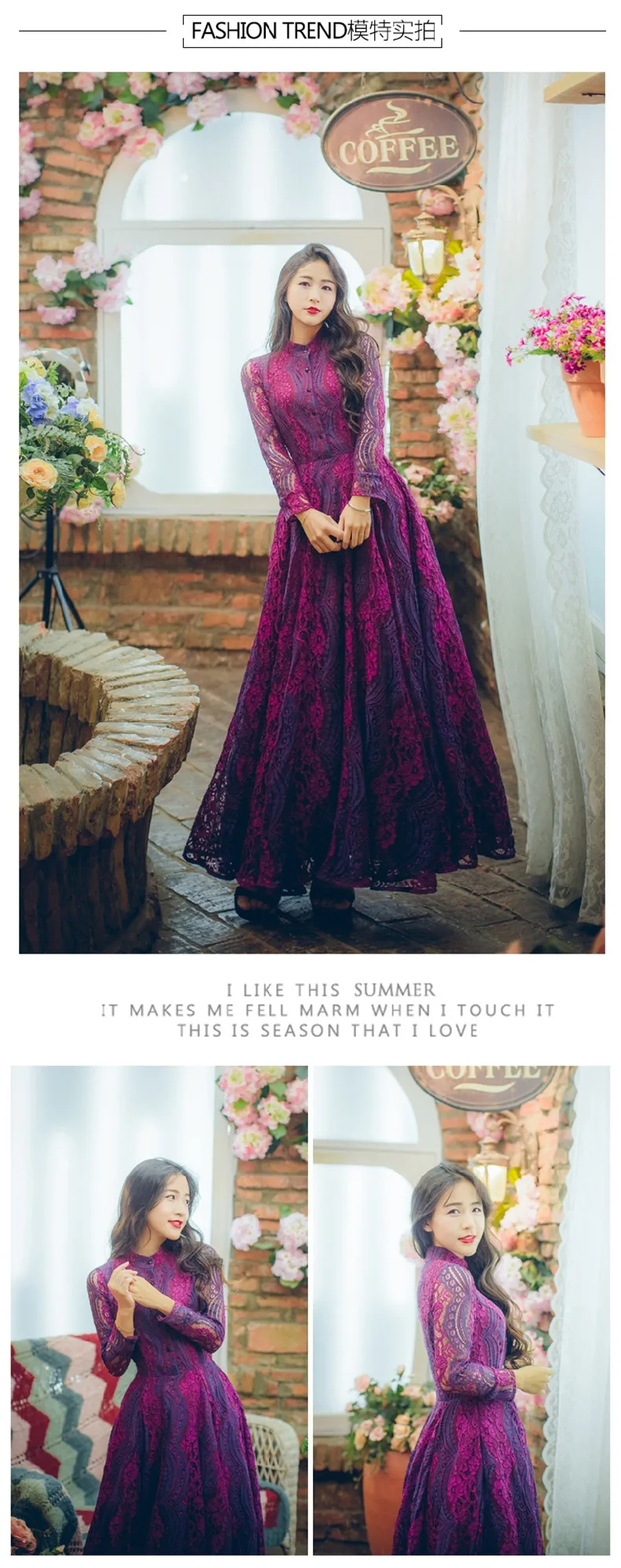 TB2p8c.dnJYBeNjy1zeXXahzVXa_!!673785295