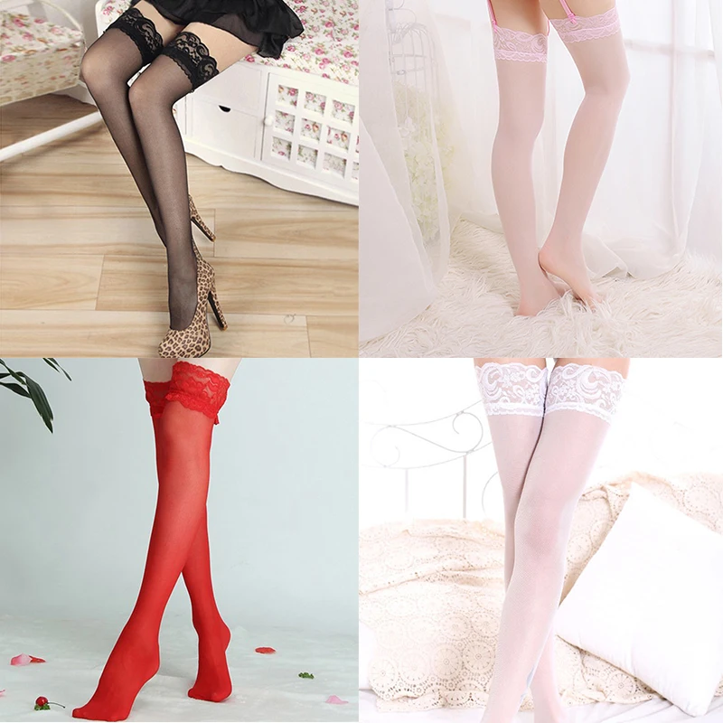 800px x 800px - US $2.3 |Porn Sexy Lingerie Socks Open Crotch Babydoll Hot Erotic  Accessories Sex Toys For Couple SM Plush Bdsm Bondage Rope Adult Games-in  Vibrators ...