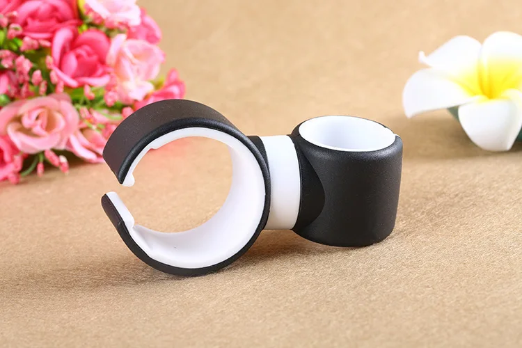 Clearance By DHL 200 pcs Multifunction C Shape Bicycle Handlebar 360 Degree Rotating Band Mount Holder Cellphone Torch Holder Creative 2 Clearance By DHL 200 pcs Multifunction C Shape Bicycle Handlebar 360 Degree Rotating Band Mount Holder Cellphone Torch Holder Creative 2