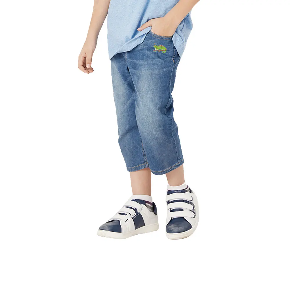child-049_05