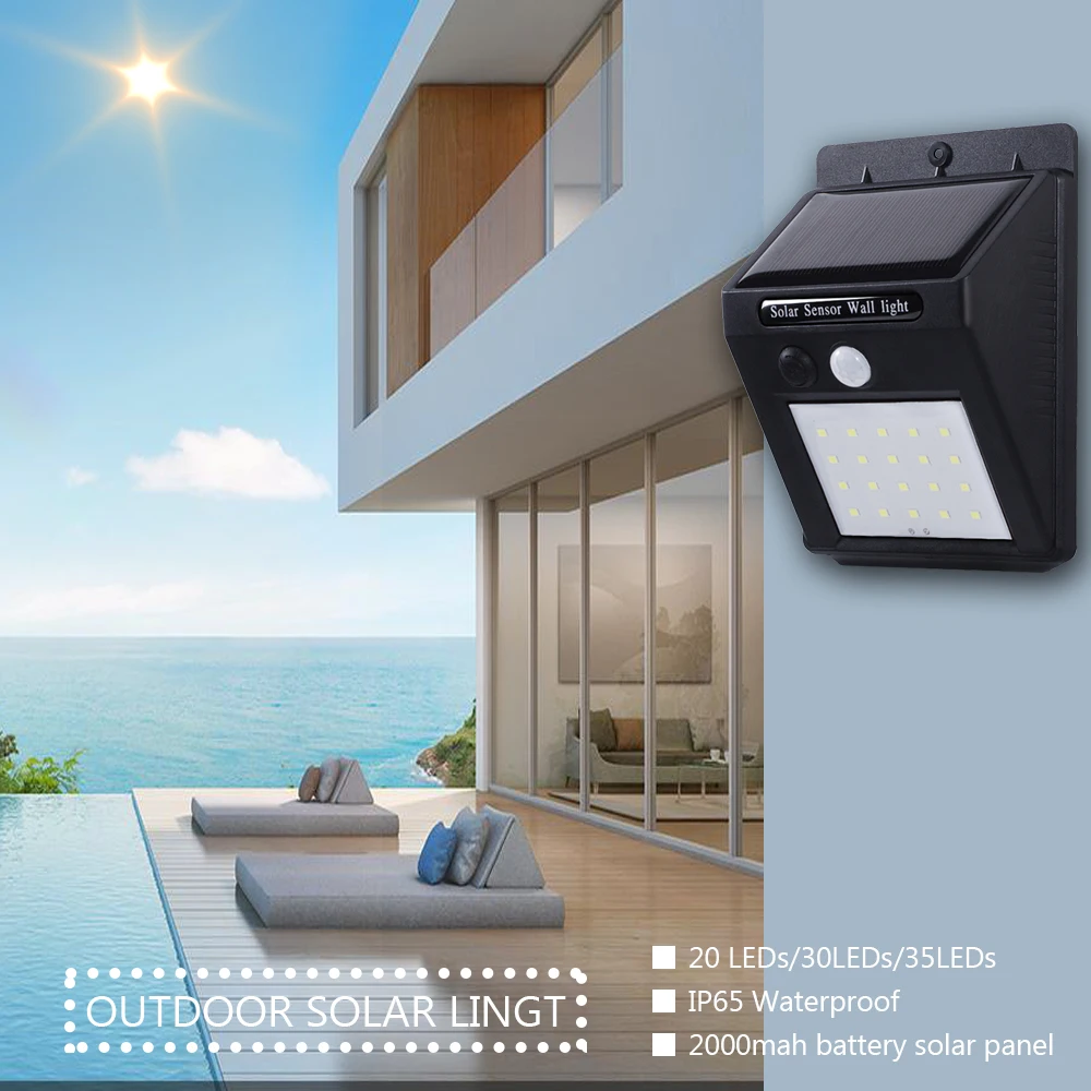 solar led lamp6