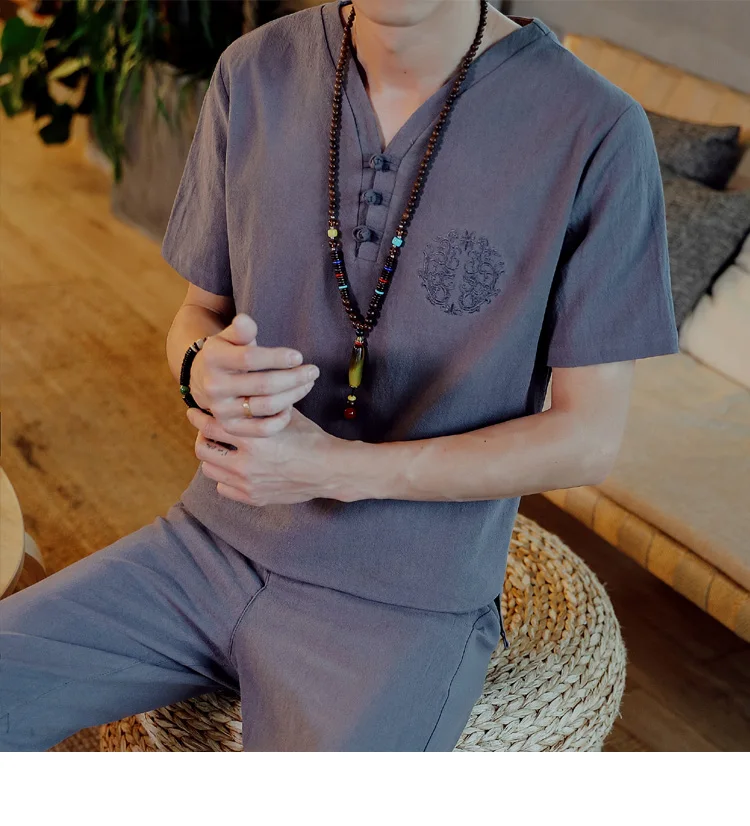 O1CN01a0dHwO2EPavHj7P8U_!!2902508737