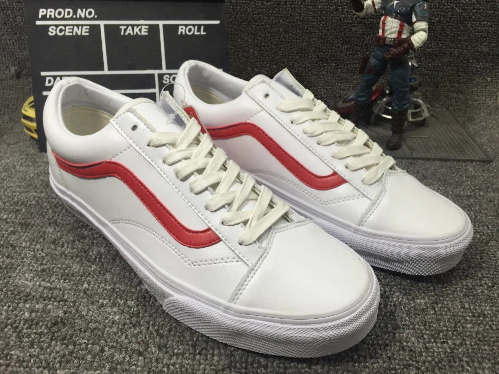 vans classic rosse vans classic rosse