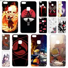 coque huawei p20 lite itachi coque huawei p20 lite itachi