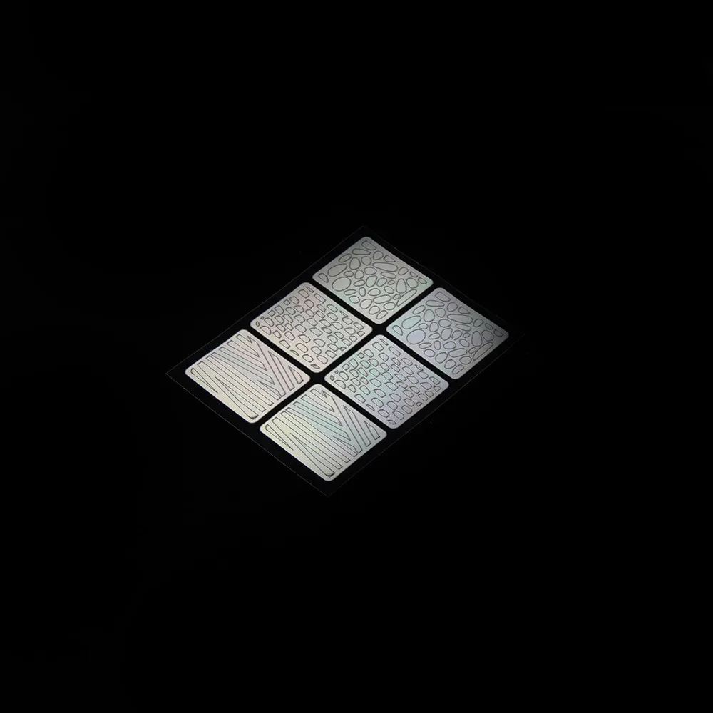 XCH61222546_20161222060226950