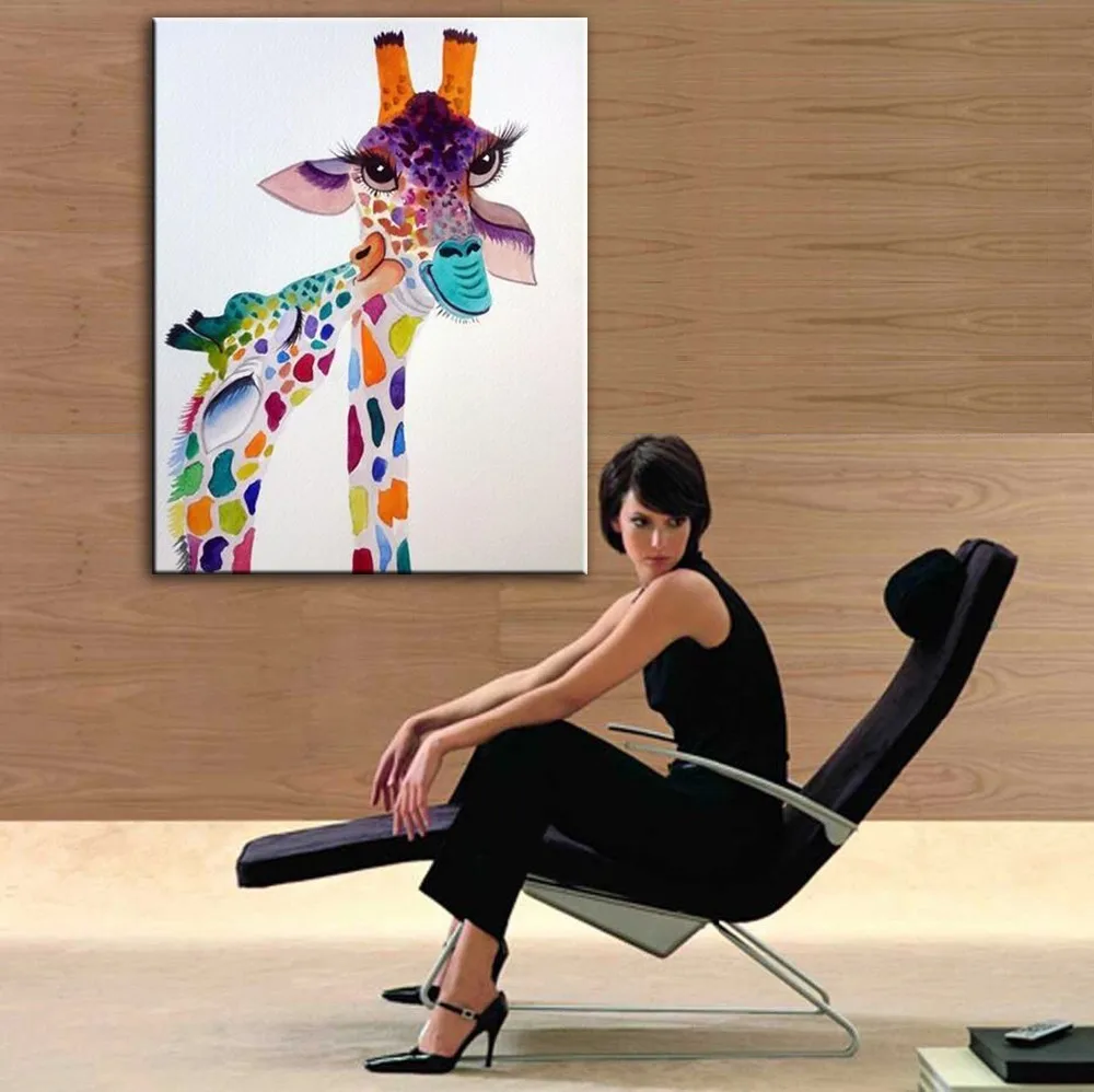canvas painting (2)