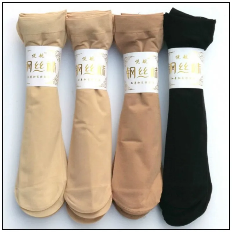conew_aa8202-1