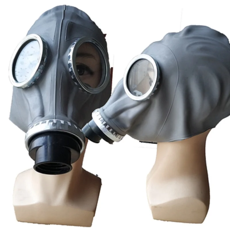 chemical mask respirator chemical mask respirator