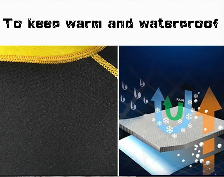 Submersible suit modification details_03