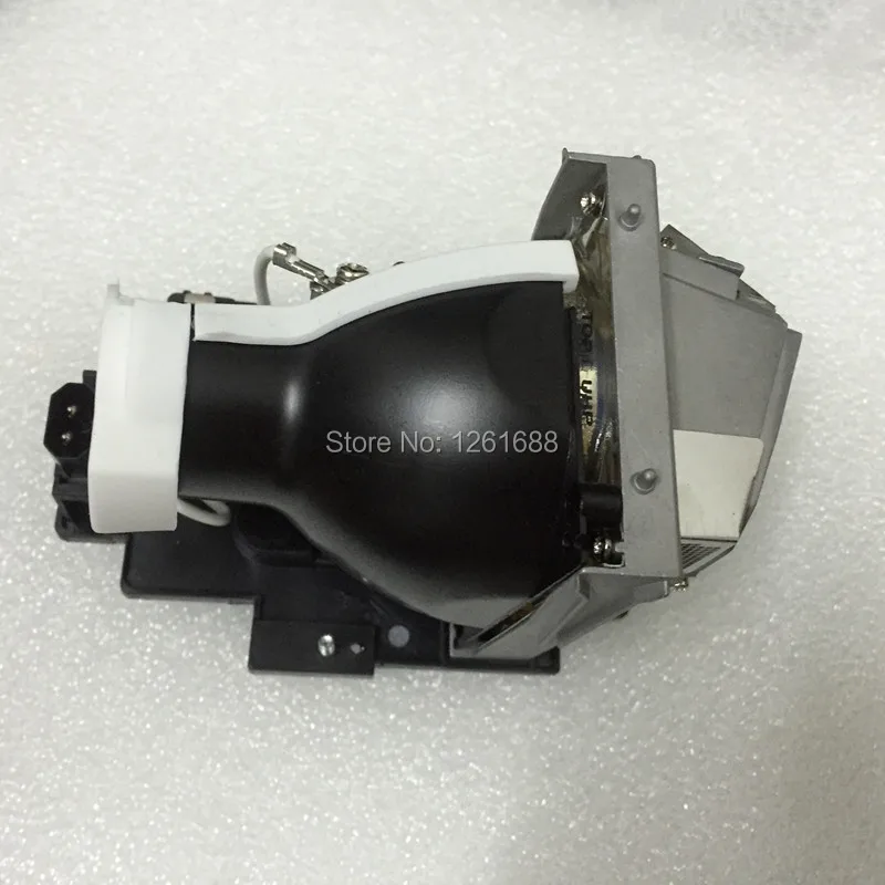 Dell 4210x  (2)