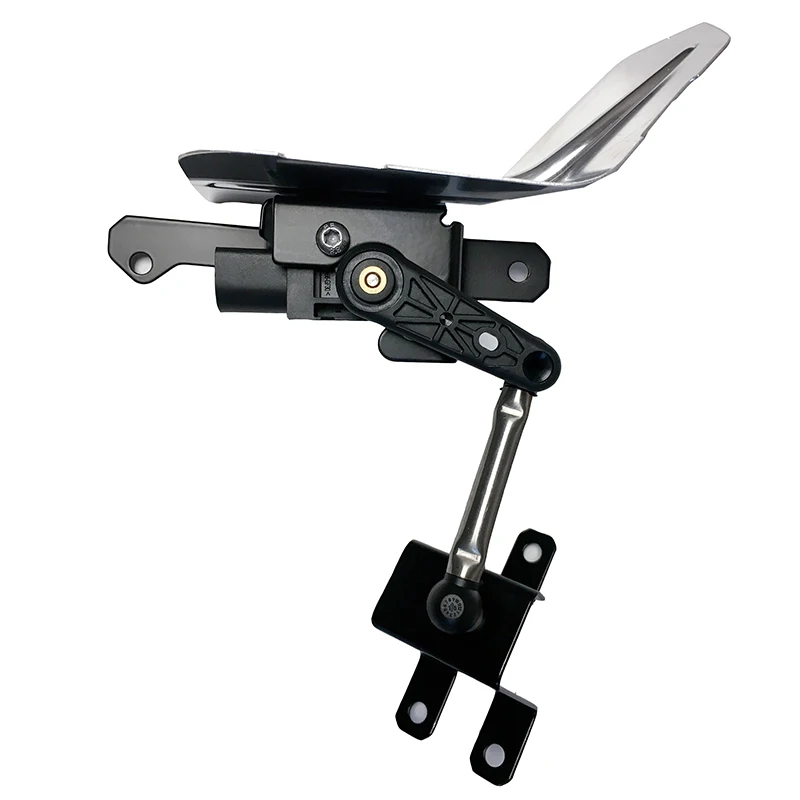1K0941273N новый задний датчик уровня фар для AUDI TT Q3 A3 Seat Leon Golf 5 6 Passat 3C Touran 1T 8P OE #1K0