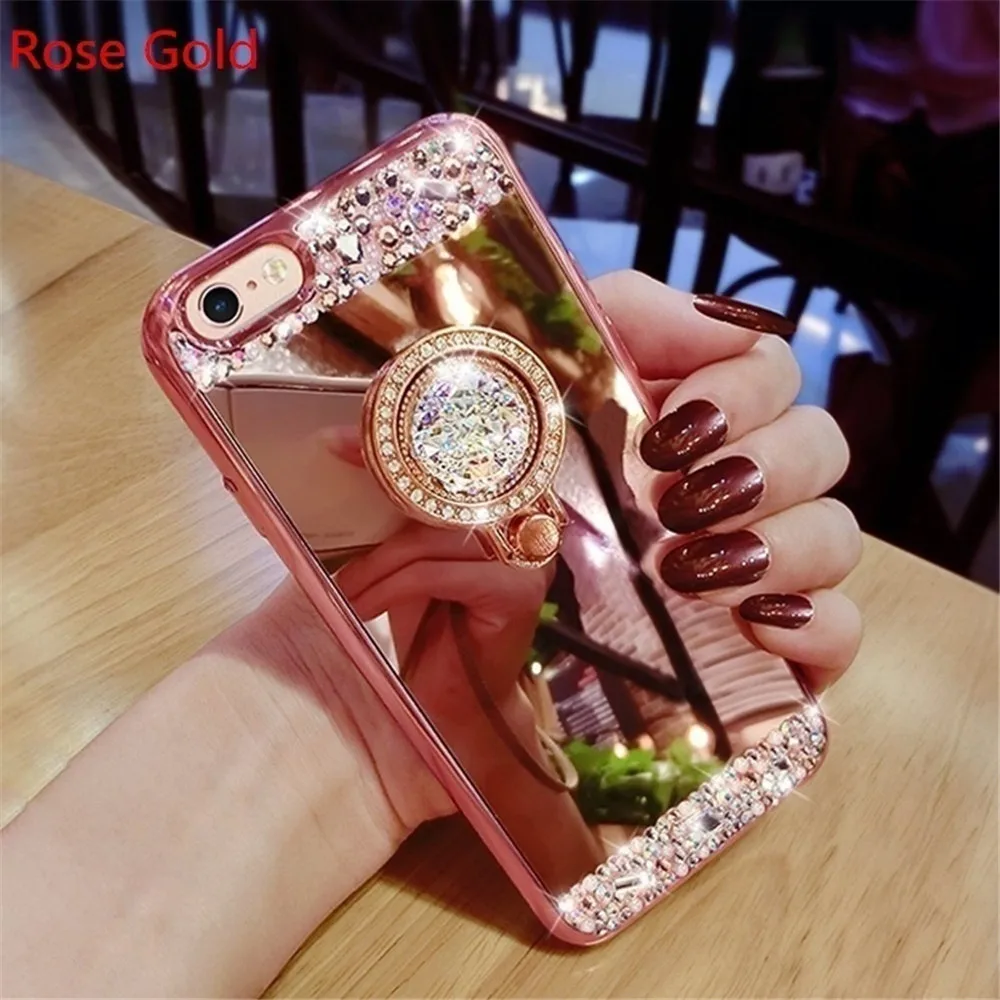 5ac2653635ca8607b5915265-2-original