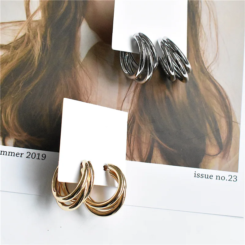hoop earrings (6)