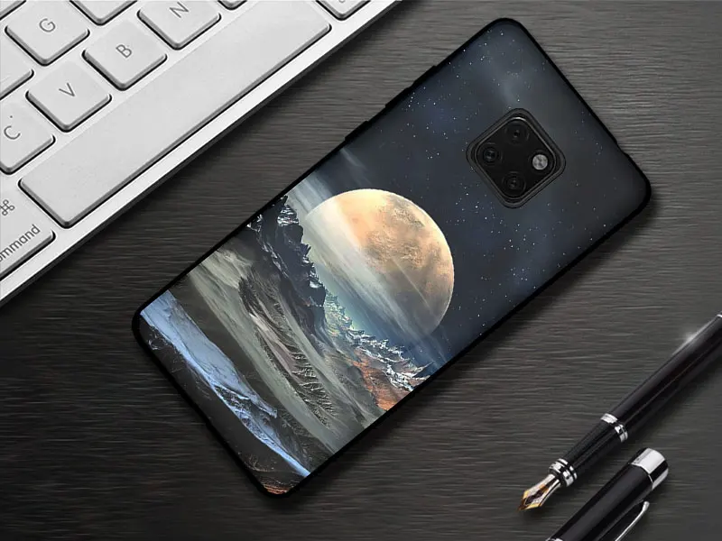 MATE20PRO_09