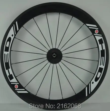 wheel-404