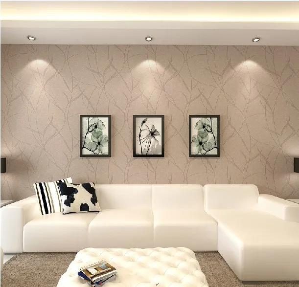 beige tapete-kaufen billigbeige tapete partien aus china beige beige tapete-kaufen billigbeige tapete partien aus china beige, Innenarchitektur ideen