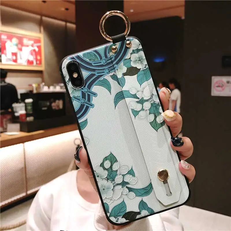 2018_11_23_19_08_IMG_9025