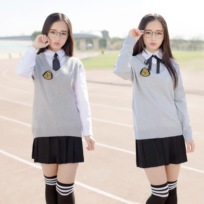 American Clothing Stores In South Korea American Clothing Stores In South Korea