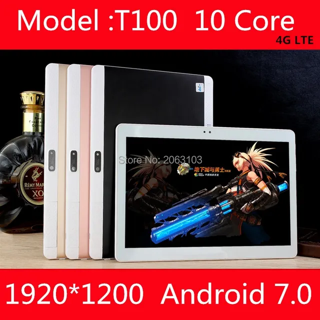 Special Price Free Shipping Android 7.0 10.1 inch tablet pc 10 Core 4GB RAM 64GB ROM 1920x1200 IPS 4G LTE Gift tabletter Special Price Free Shipping Android 7.0 10.1 inch tablet pc 10 Core 4GB RAM 64GB ROM 1920x1200 IPS 4G LTE Gift tabletter