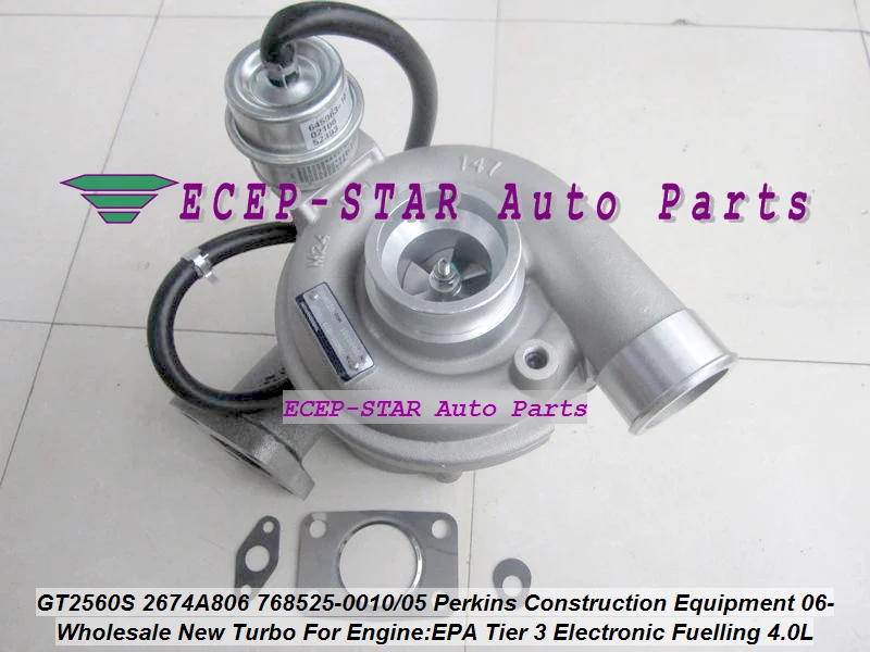 HTB1d2NLdFuWBuNjSszbq6AS7FXaO