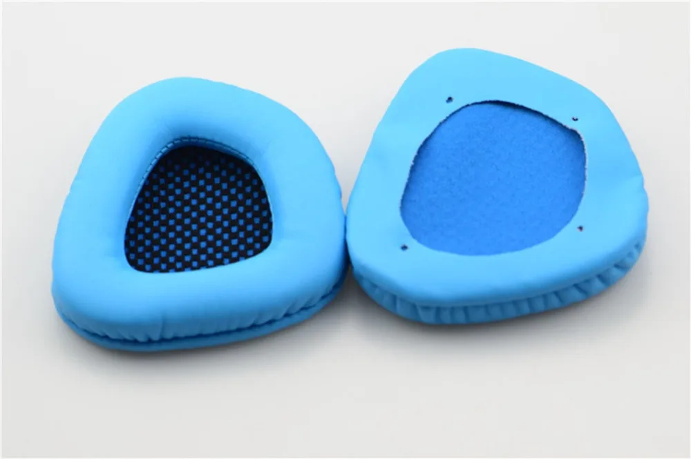Ear-Pads-Pillow-Cushion-Earpads-Headband-Foam-Replacement-Earmuff-Covers-Cups-for-Sades-A60-A-60 (1)