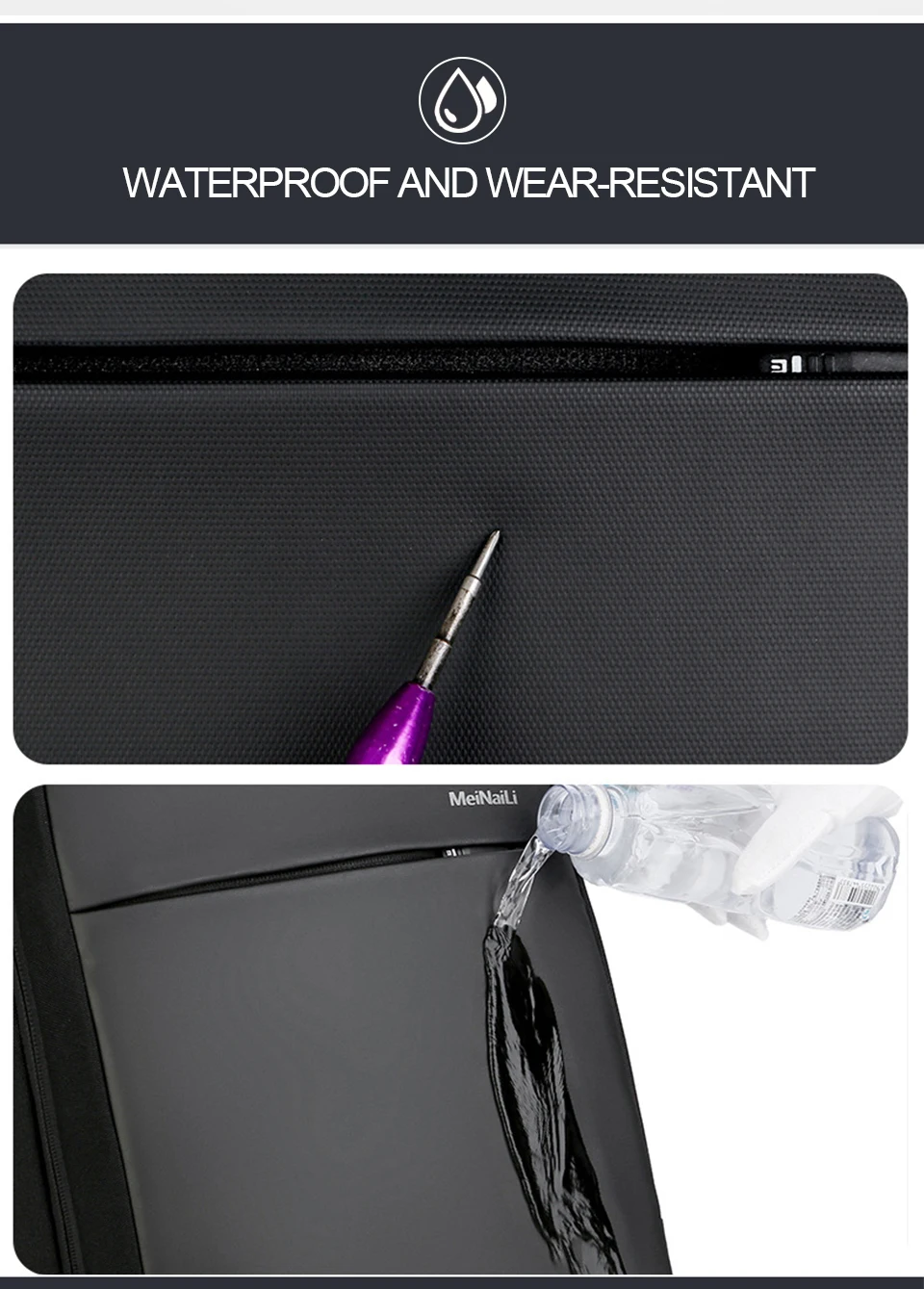 Business-Men-Backpack-Laptop-15.6''-Male-Backpacking-Waterproof-USB-Charging-Travel-Notebook-Bagpack-Large-Capacity-Student-Bags_08
