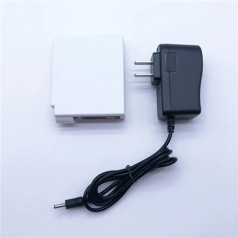 Электрическая нагревательная одежда поясные повязки Подушка 7 4 V 4400mah батарея