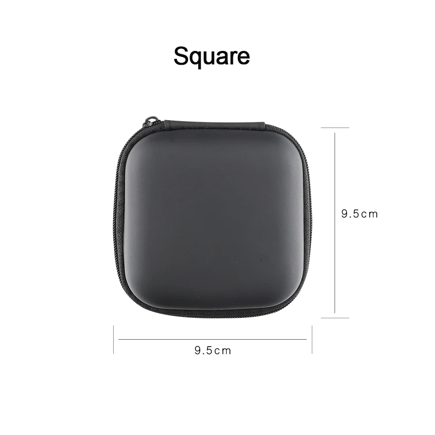 Phone  bag 