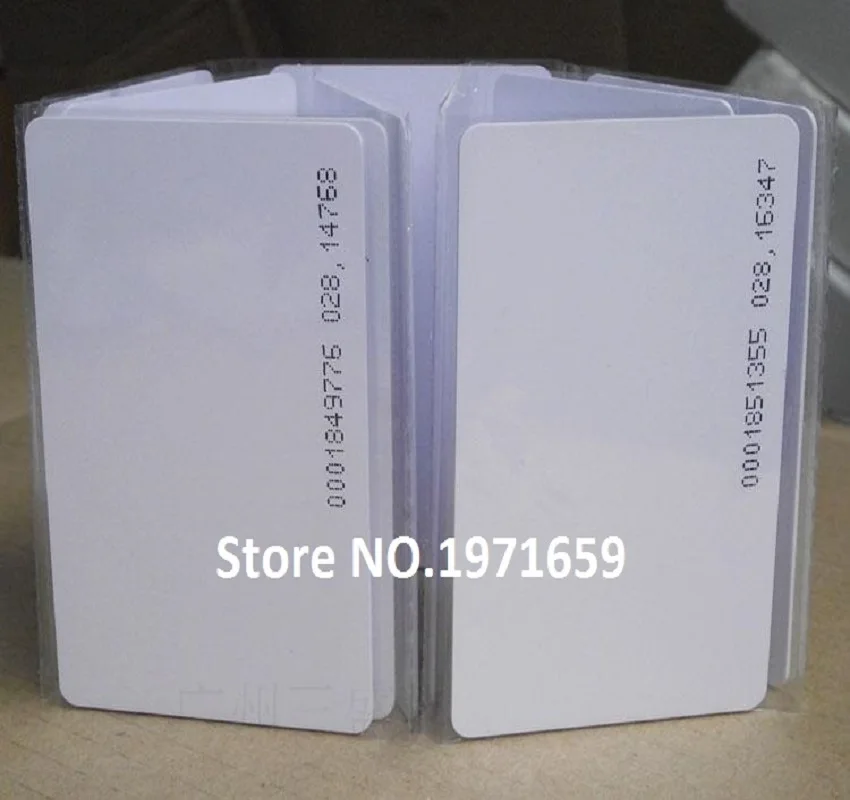 T28kO.XqtaXXXXXXXX_!!370811201